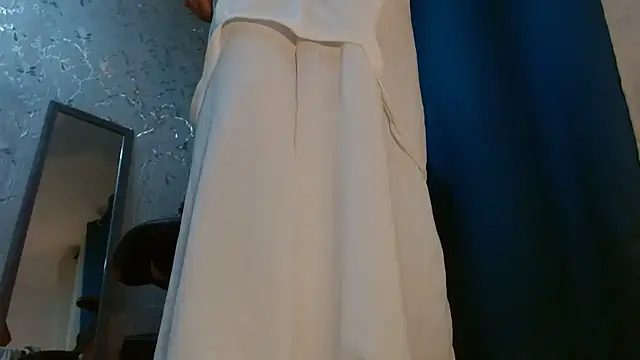 Snapshot of Samantabrown_ chatting on October 5, 11:37 am Samantabrown online show from October 5, 11:37 am