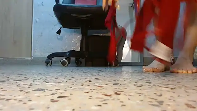 Snapshot of Samantabrown_ chatting on October 17, 11:46 am Samantabrown online show from October 17, 11:46 am