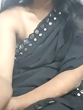 Triveni-Lovely online show from September 24, 4:28 pm