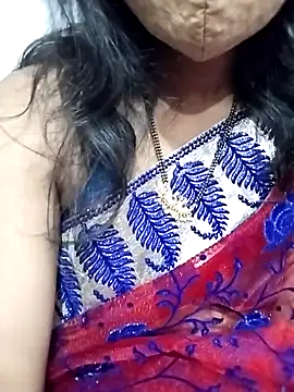 Triveni-Lovely online show from November 25, 3:58 pm