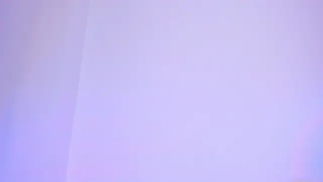 Snapshot of Lucyortiz_ chatting on September 21, 7:23 pm Lucyortiz online show from September 21, 7:23 pm