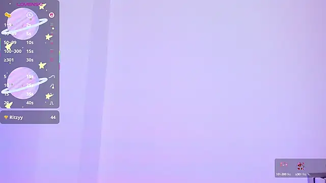 Snapshot of Lucyortiz_ chatting on October 4, 8:02 pm Lucyortiz online show from October 4, 8:02 pm