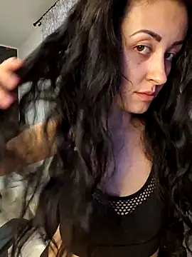 Lory sexxxy online show from November 21, 11:29 pm