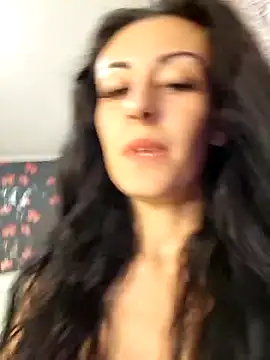 Lory sexxxy online show from November 13, 5:45 pm