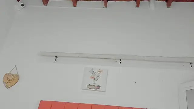 Snapshot of satsu_u chatting on October 2, 8:25 pm satsu u online show from October 2, 8:25 pm