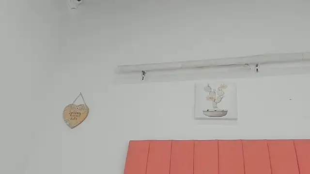 Snapshot of satsu_u chatting on October 3, 8:36 pm satsu u online show from October 3, 8:36 pm