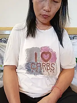 Asian girl13 online show from May 15, 11:07 pm