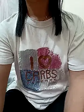 Asian girl13 online show from February 27, 2:06 pm