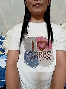 Asian girl13 online show from January 15, 1:28 pm