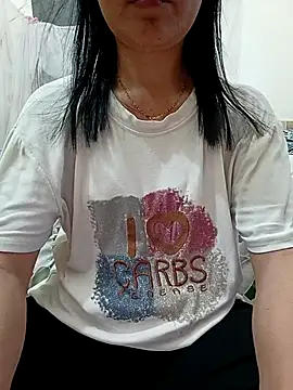 Asian girl13 online show from April 6, 5:19 am