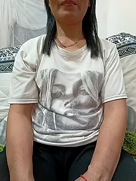 Asian girl13 online show from March 16, 5:55 am