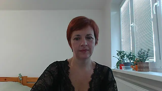 LoraLoraMay online show from September 16, 12:46 pm