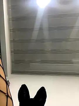 ZTahya online show from November 1, 3:32 am