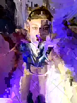 Snapshot of OniricFemme chatting on October 31, 9:19 pm OniricFemme online show from October 31, 9:19 pm