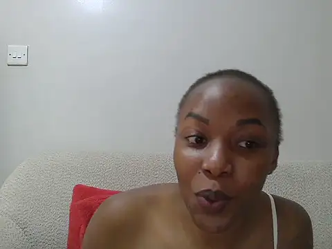 Snapshot of ebony_spicy69 chatting on October 26, 8:43 am ebony spicy69 online show from October 26, 8:43 am