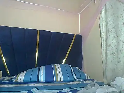 awino001 online show from November 5, 9:31 pm