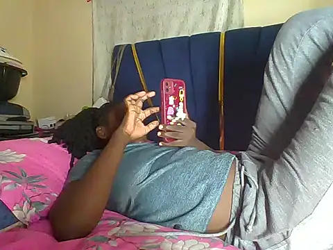 awino001 online show from March 4, 5:41 pm