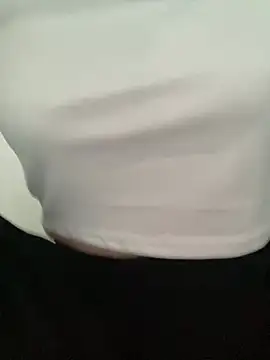 Milk Mom99 online show from March 19, 6:40 am