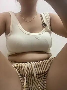 Milk Mom99 online show from October 10, 8:19 am