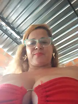 natally ross21 online show from September 22, 12:47 pm