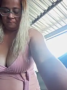 natally ross21 online show from October 1, 1:27 pm