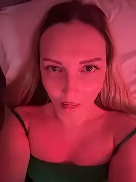 Aleksandrakis online show from February 15, 4:06 pm