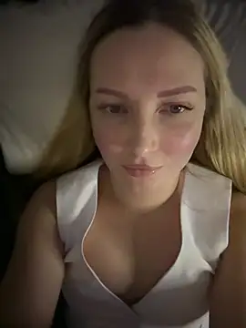 Aleksandrakis online show from January 18, 10:17 pm