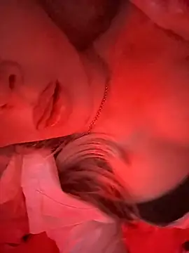 Snapshot of Aleksandrakis chatting on October 3, 3:17 pm Aleksandrakis online show from October 3, 3:17 pm