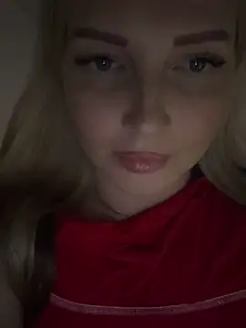 Snapshot of Aleksandrakis chatting on September 28, 9:53 pm Aleksandrakis online show from September 28, 9:53 pm