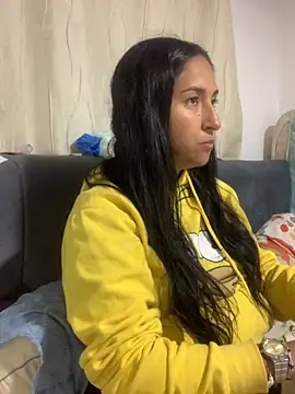 luna asss online show from September 30, 10:36 pm