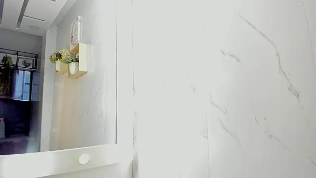 sabrinahimss online show from September 20, 10:08 pm