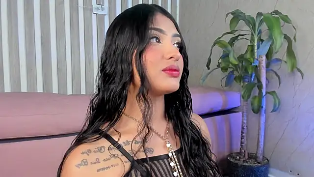 sabrinahimss online show from September 15, 9:44 pm