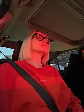 Sexy Sweets online show from November 10, 1:39 pm