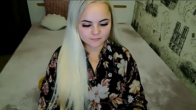 Snapshot of lovely-eyes chatting on October 10, 7:30 pm lovely-eyes online show from October 10, 7:30 pm