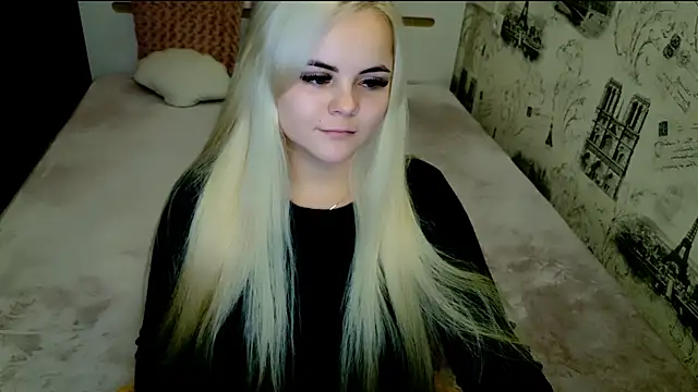 Snapshot of lovely-eyes chatting on November 1, 8:13 pm lovely-eyes online show from November 1, 8:13 pm