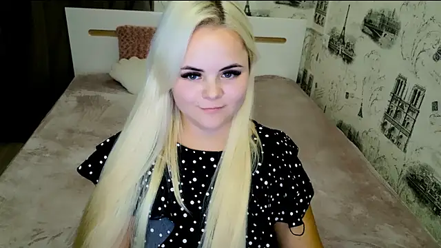 Snapshot of lovely-eyes chatting on October 6, 6:45 pm lovely-eyes online show from October 6, 6:45 pm