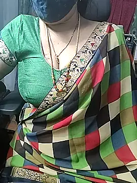 Rani Darling 99 online show from March 12, 6:32 pm