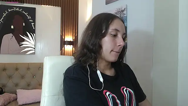 Snapshot of xlunna chatting on September 17, 7:45 pm xlunna online show from September 17, 7:45 pm