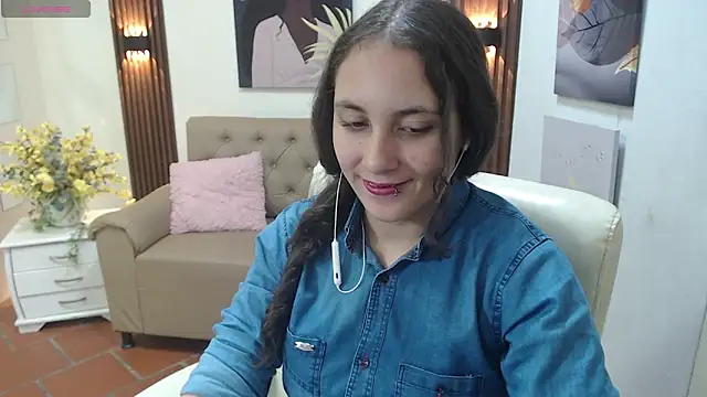 Snapshot of xlunna chatting on October 22, 8:14 pm xlunna online show from October 22, 8:14 pm