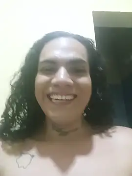 aleja mistress  online show from May 21, 4:21 am