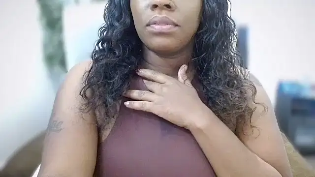 selena42 online show from December 20, 5:11 am