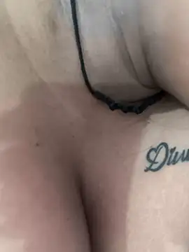 SEXY MAYA   online show from September 9, 3:23 pm