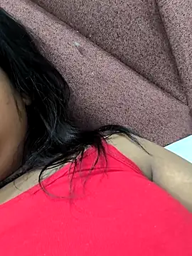 SEXY MAYA   online show from September 10, 11:16 pm