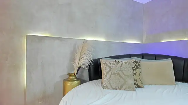 Nicol Lopez 1 online show from February 16, 9:25 pm