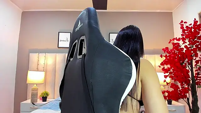 sara parker069 online show from October 2, 3:17 pm