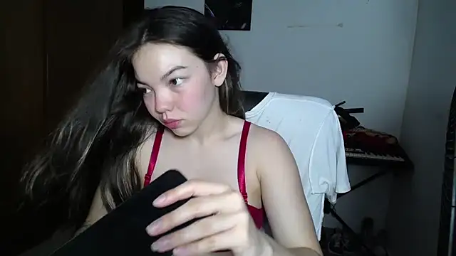 venelope1 online show from November 19, 7:58 pm