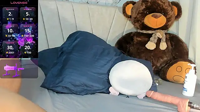 Snapshot of angeli_sexi chatting on October 10, 1:21 am angeli sexi online show from October 10, 1:21 am