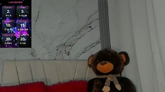 Snapshot of angeli_sexi chatting on October 11, 1:32 am angeli sexi online show from October 11, 1:32 am