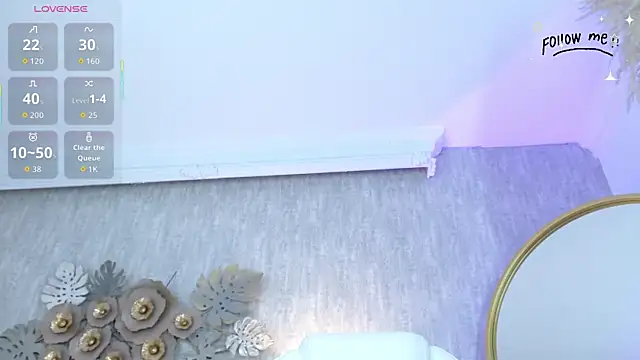 Snapshot of karel_ti chatting on November 1, 9:08 pm karel ti online show from November 1, 9:08 pm