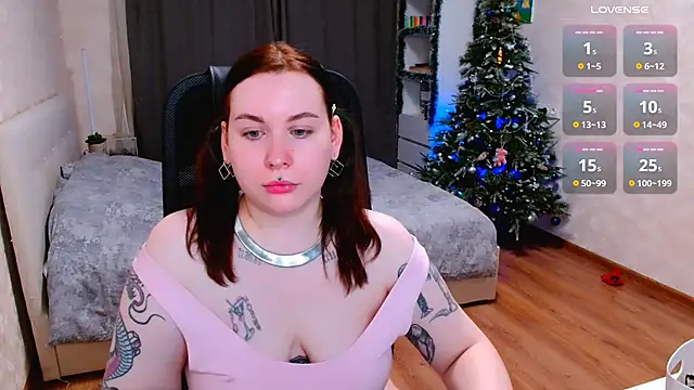 Snow-White  online show from February 17, 3:33 pm